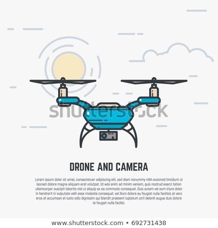 Big Drones For Sale Blairstown 
      IA 52209